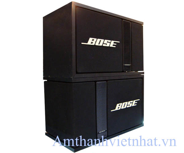 Loa Bose 301 seri II