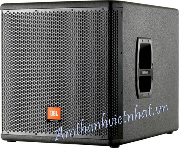 loa hội trường JBL