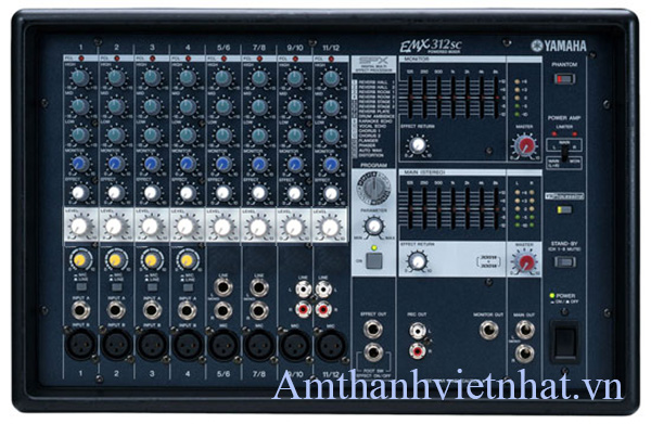 ban-mixer-yamaha