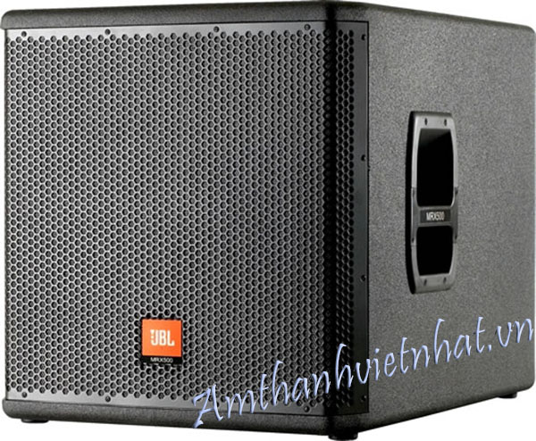 loa hội trường JBL