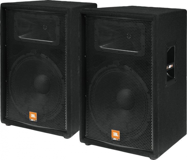 loa jbl jrx115