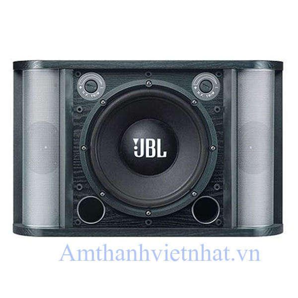 loa karaoke jbl