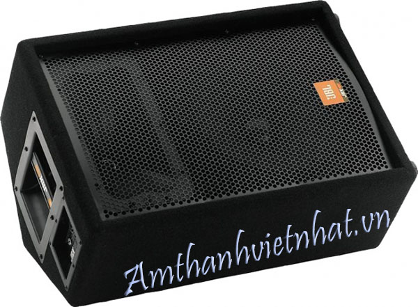 Loa hội trường JBL JRX-112M