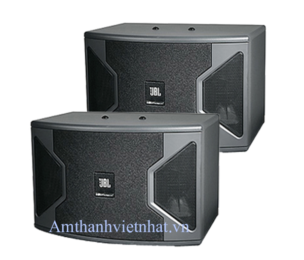 Loa karaoke JBL KS 310