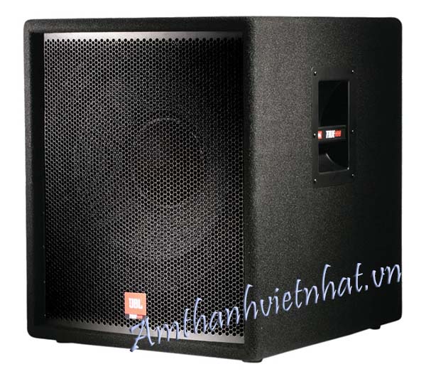 loa hội trường JBL