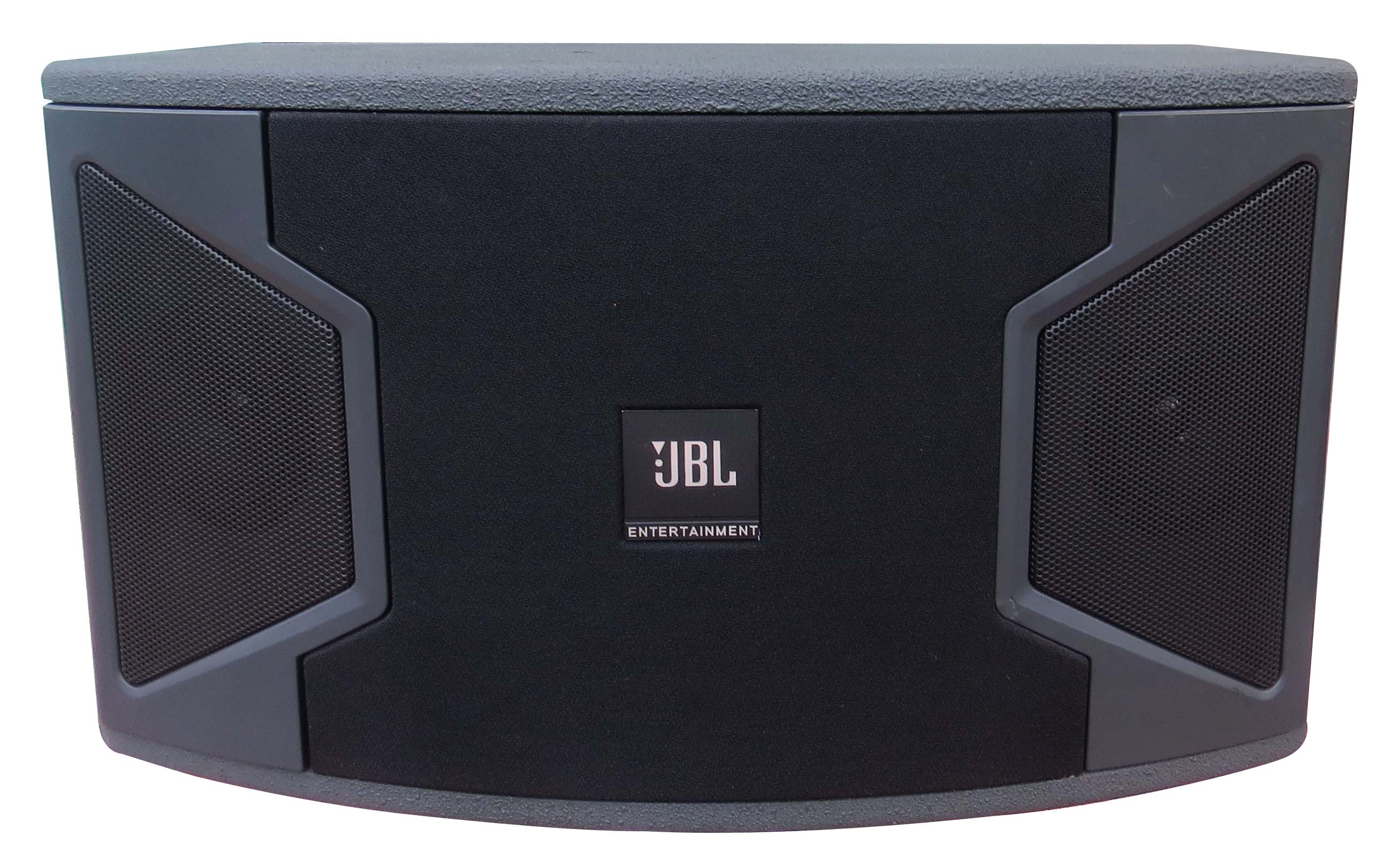 Loa karaoke JBL 