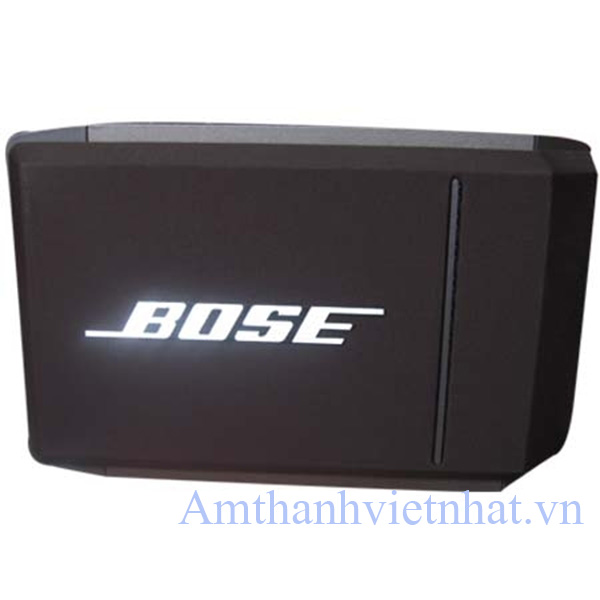 loa bose