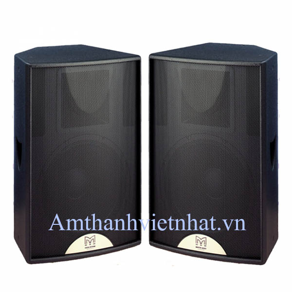 loa hội trường JBL