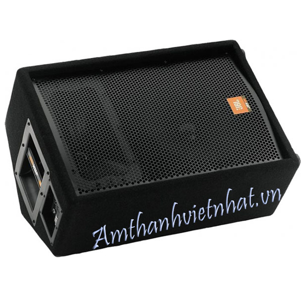 Loa hội trường JBL JRX-112M (loa monitor)