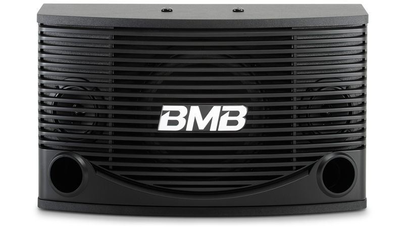 Loa BMB CSN 255E