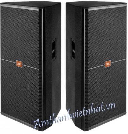 Loa hội trường JBL SRX 715