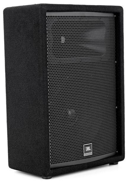 Loa Monitor JBL JRX-212