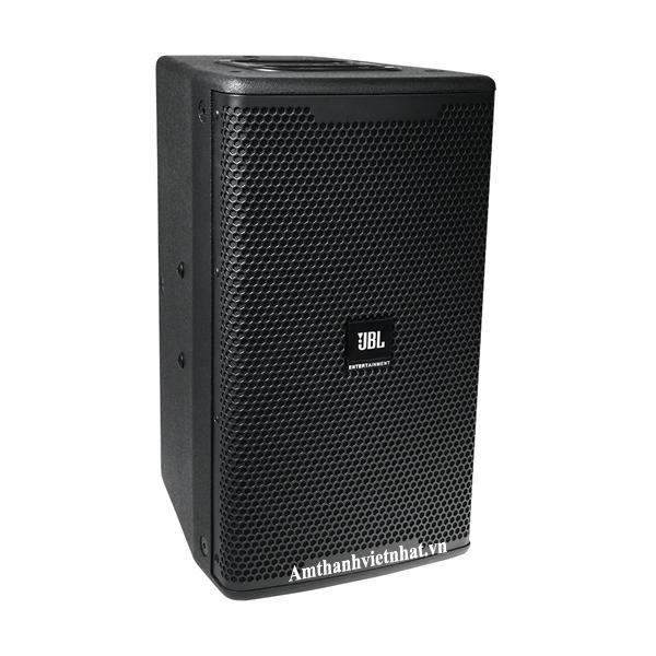 Loa Karaoke JBL KP6010