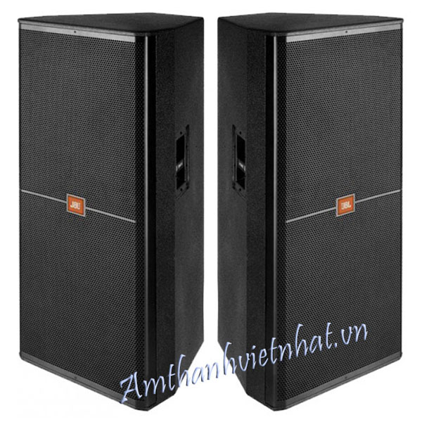 Loa JBL SRX 725