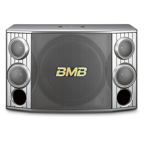 Loa karaoke BMB CSX 1000SE