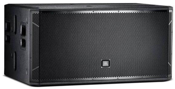 Loa SUB hội trường JBL STX 828S