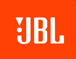 loa hội trường JBL