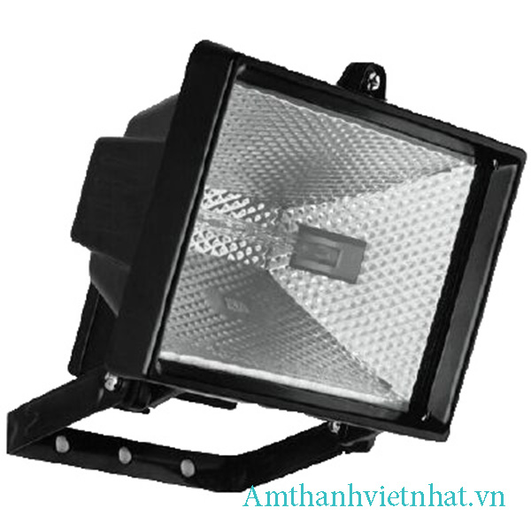  Đèn Halogen 500W 