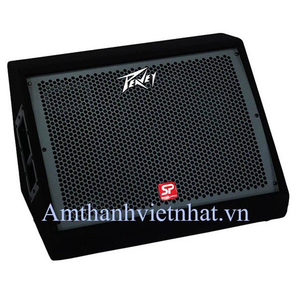  Loa hội trường Peavey​ SP15M