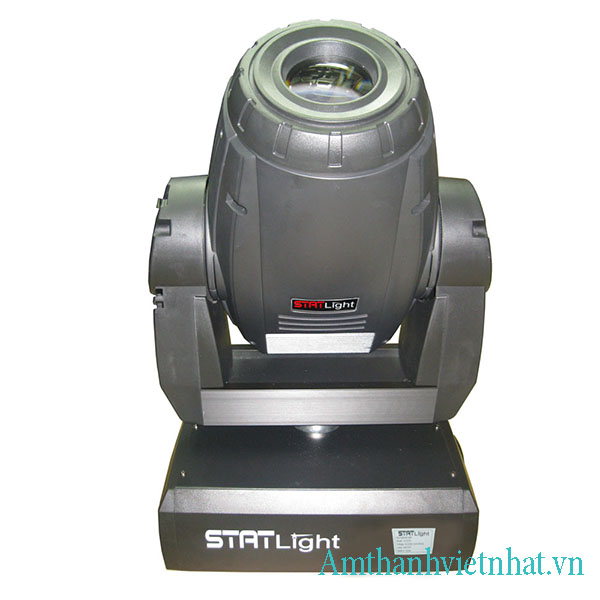 Đèn Moving STAT Light MAX-1000 