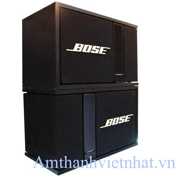 Loa Bose 301 Seri II