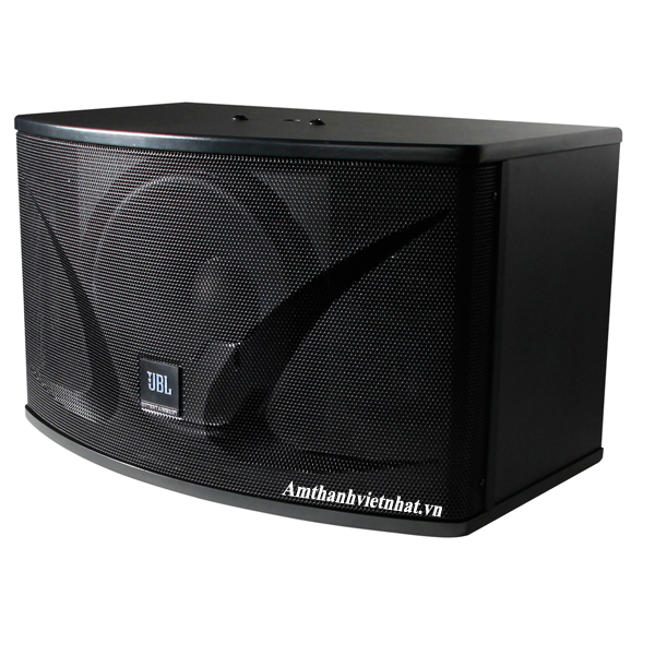 Loa Karaoke JBL Ki112