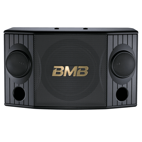 Loa karaoke BMB CSX 580SE