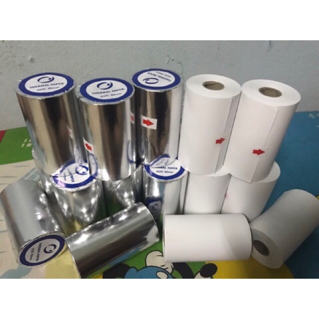 giấy in bill giá cực tốt tháng 12