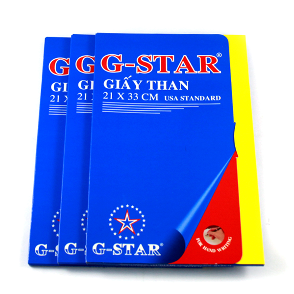 giấy than mua ở đâu giá sỉ chất lượng
