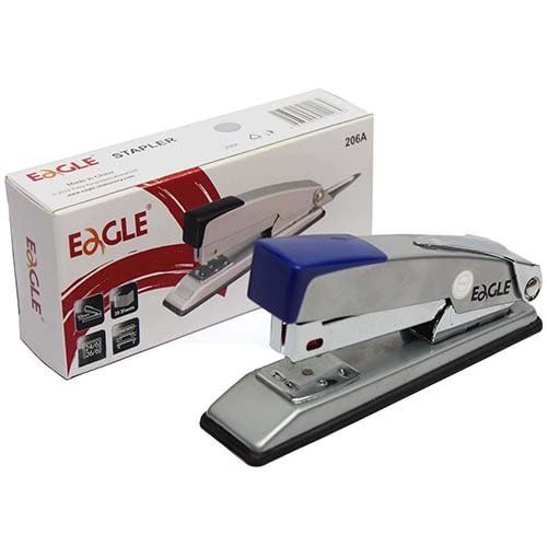 bấm kim số 3 eagle 207, bấm kim 50la Dùng Phổ Biến Trong Văn Phòng