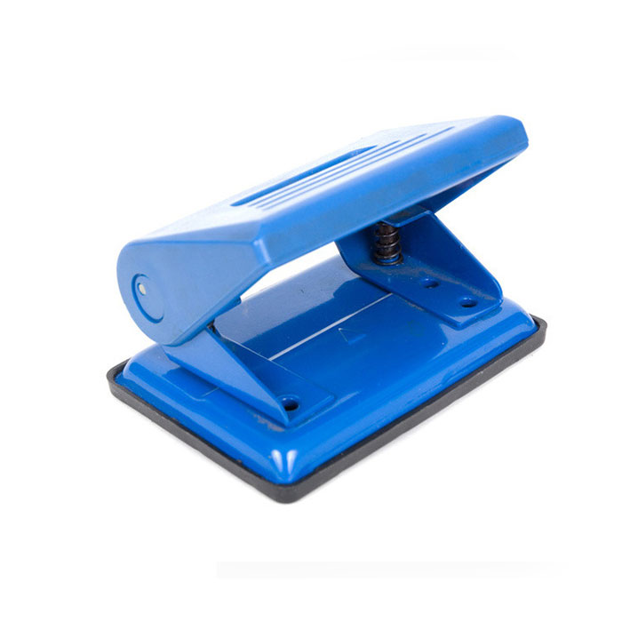 Bấm Lỗ Giấy A4 Giá Rẻ Chất Lượng Cao