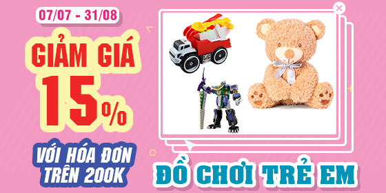 hóa đơn balo >=200k giảm toàn bộ sách