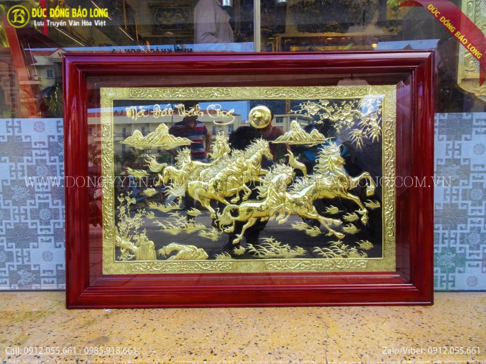 tranh-ma-dao-thanh-cong-bang-dong-kho-nho-88x61cm