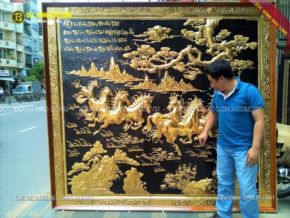 tranh-ma-dao-thanh-cong-dat-vang-9999-2m31