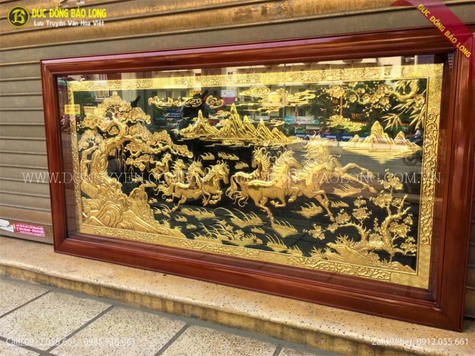 tranh-ma-dao-thanh-cong-ma-vang-24k-biet-thu-da-nang