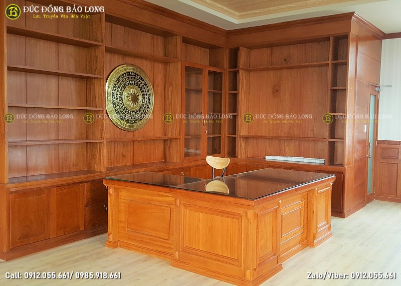 mua trống đồng tại vĩnh long