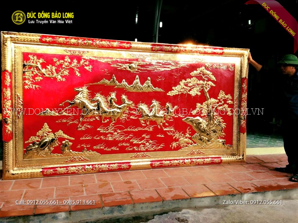 tranh-ma-dao-thanh-cong-khung-lien-dong-2m81