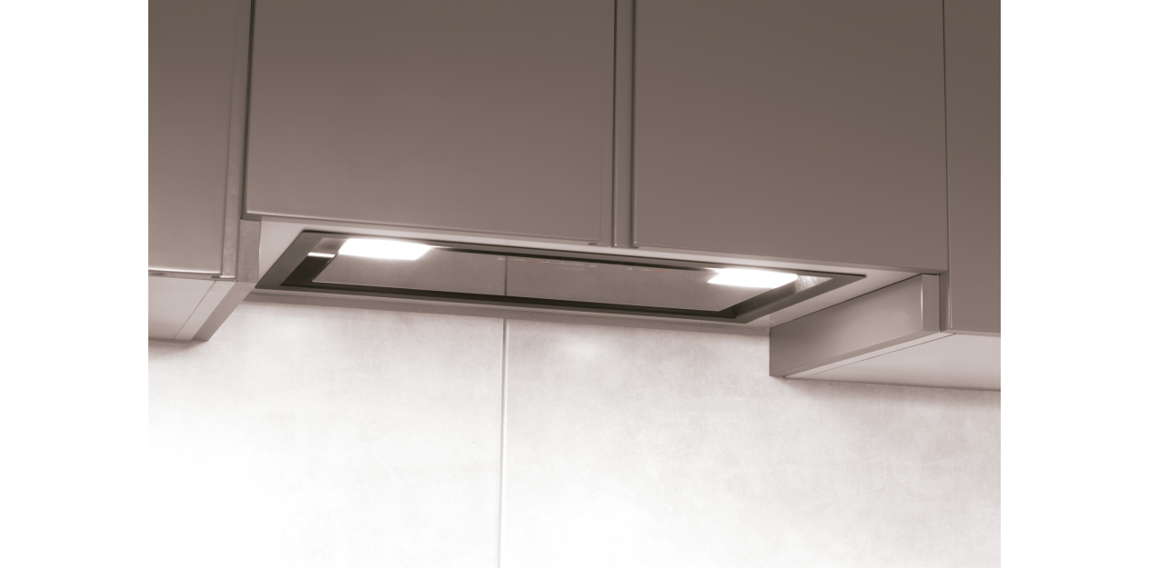 Kết quả hình ảnh cho Cata GC DUAL WH 45