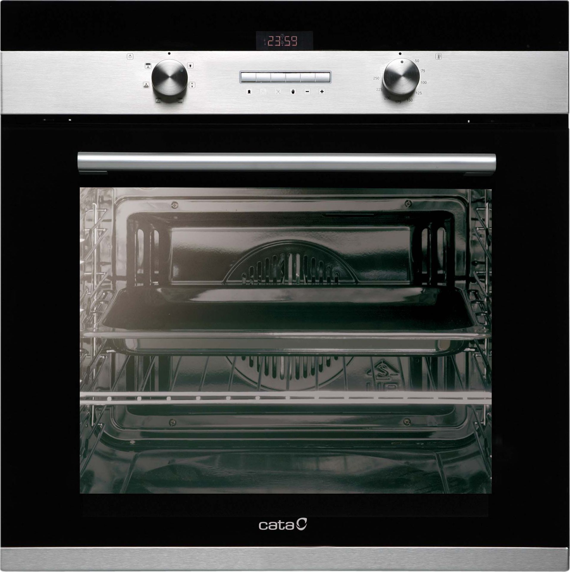 Kết quả hình ảnh cho Cata CD 760 AS BK Lò Nưá»ng