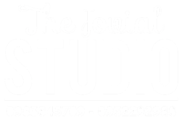 The Jovial Studio