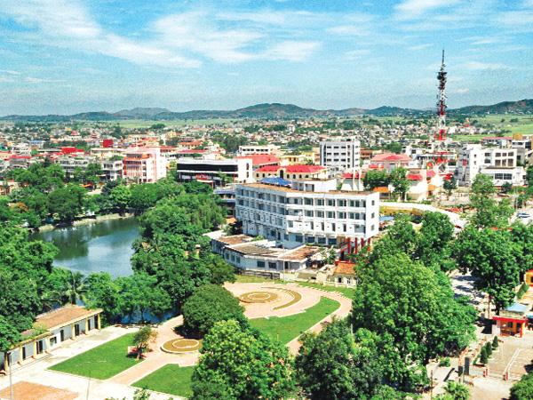 Cần tìm đại lý phân phối máy lọc nước tại Bắc Giang Cần tìm đại lý phân phối máy lọc nước tại Bắc Giang