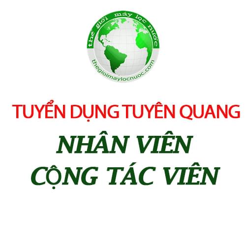 Tuyển nhân viên, cộng tác viên Tuyên Quang Tuyển nhân viên, cộng tác viên Tuyên Quang