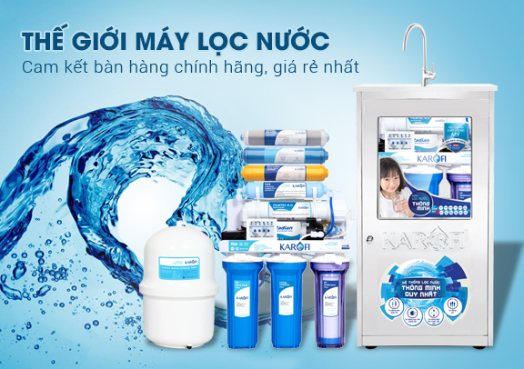 23 - Thegioimaylocnuoc.com Nhà cung cấp tổng thể máy lọc nước hàng đầu Việt Nam - Page 2 Slideshow-image-1