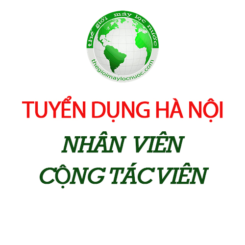 23 - Thegioimaylocnuoc.com Nhà cung cấp tổng thể máy lọc nước hàng đầu Việt Nam - Page 2 Tuyendunghn