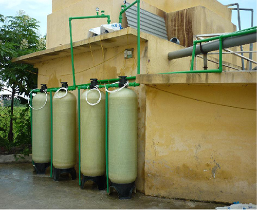 23 - Thegioimaylocnuoc.com Nhà cung cấp tổng thể máy lọc nước hàng đầu Việt Nam - Page 2 Xu-ly-nuoc-gieng-khoan-f40d1e62-5e8a-4016-a536-0d385a6e9ba4