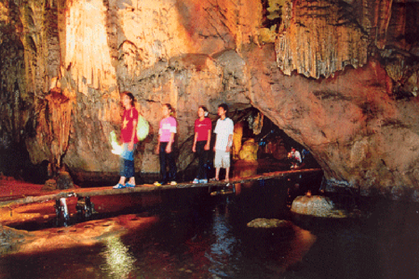 ĐỘNG TỪ THỨC Ở THANH HÓA