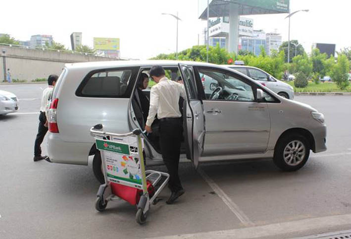 XE ĐI CHUNG HÀ NỘI SẦM SƠN THANH HÓA