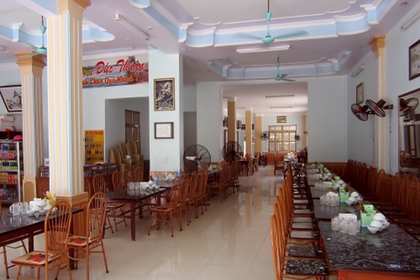Liên hệ đặt phòng và báo giá dịch vụ khách sạn Đức Thuận Sầm Sơn Khach-san-duc-thuan-phong-an