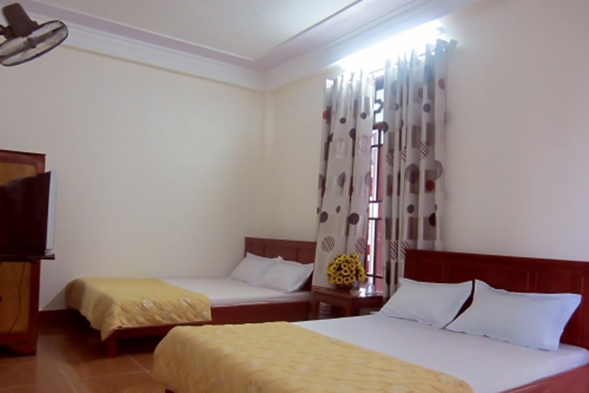 Liên hệ đặt phòng và báo giá dịch vụ khách sạn Đức Thuận Sầm Sơn Khach-san-duc-thuan-phong-nghi