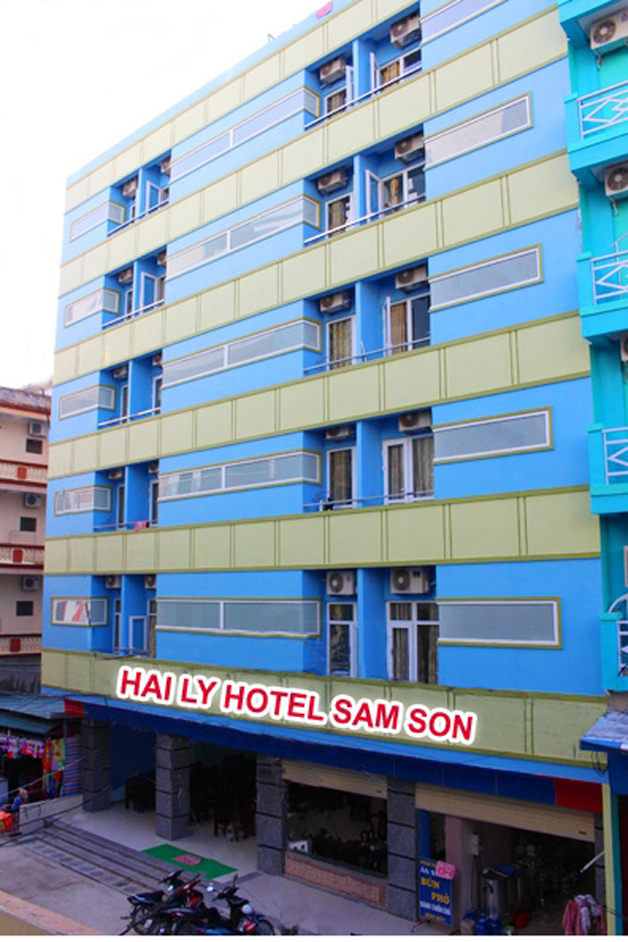  Khách Sạn Hải tại Lý khách sạn chất lượng giá rẻ Sầm Sơn mới hoạt động 2015 Khach-san-hai-ly-sam-son-d6b62934-3c1d-451d-8569-2f055dd27724